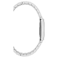 Rado R21587102