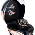 Tissot T0924272706101