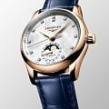 Longines L24098872