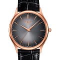 Часы Tissot Excellence 18K Gold T926.410.76.061.00