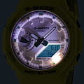 Casio GMA-S2100GA-7A