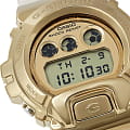 Casio GM-6900SG-9ER