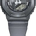 Часы Casio G-Shock GM-S2100MF-1A фото 6