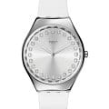 Swatch SYXS143