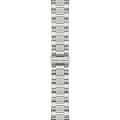 Часы Tissot PRC 100 Solar Quartz 34mm T151.822.11.031.00 фото 4