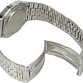 Часы Casio Vintage A159W-N1DF (A159W-N1) фото 4