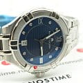 Часы Maurice Lacroix Aikon Date AI1006-SS002-450-1 фото 2