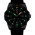 Luminox Luminox Pacific Diver XS.3121.1 XS.3121.1 оригинальные мужские часы в комплекте с фирменной коробкой и гарантийным талоном
