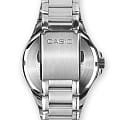Casio EF-316D-1AVEG
