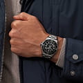 Breitling A17392D71B1A1