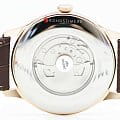 Часы Orient Classic Automatic AG00001T фото 6