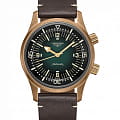 Longines L37741502