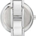 Часы Anne Klein Diamond 1981WTSV фото 3