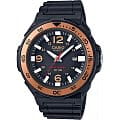 Часы Casio Illuminator MRW-S310H-9B
