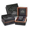 Jaguar J860/C