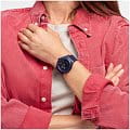 Часы Swatch Sistem51 Biosourced SO30N400 фото 11