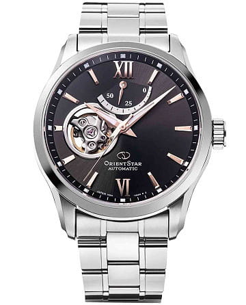 Orient Star RE-AT0009N