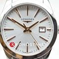 Longines L22864726
