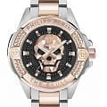 Часы Philipp Plein The Skull PWAAA2925