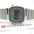 Часы Casio Vintage LA670WEA-7E фото 7