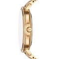 Часы Michael Kors Pyper MK4666 фото 8
