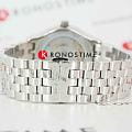 Часы Swatch Core YIS401GC фото 6