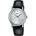 Casio MTP-1261PE-7A