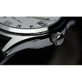 Часы Orient ER1X004W (FER1X004W) фото 3