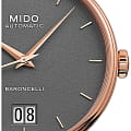 Часы Mido Baroncelli M027.426.36.088.00 фото 2