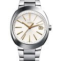 Rado R15943123