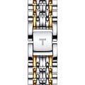 Tissot Tissot Everytime Small T109.210.22.031.00 Everytime наручные женские часы фото под углом.