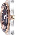 Часы Salvatore Ferragamo Experience SFMG00521 фото 3