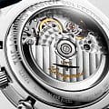 Longines L26734712