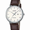 Часы Casio LTH-1060L-7A