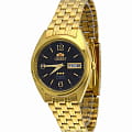 Часы Orient AB0000CB (FAB0000CB)