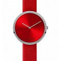 Часы Jacques Lemans La Passion 1-2056E