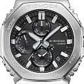 Часы Casio G-Shock GMC-B2100Y-1A фото 8