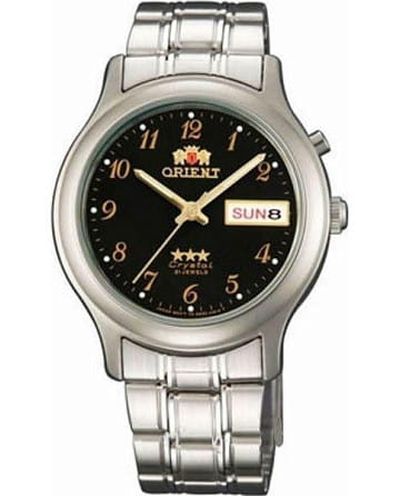 Orient EM0201YB (FEM0201YB)