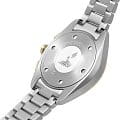 Emporio Armani Emporio Armani Claudio AR11511 кварцевые мужские часы с аксессуарами мужские часы модель AR11511
