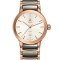 Часы Rado Centrix Automatic R30183022