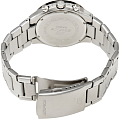 Casio EFR-519D-1A