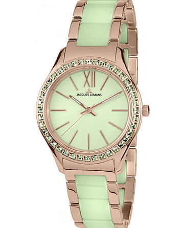 Jacques Lemans 1-1797N