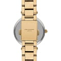 Часы Lee Cooper LC07603.110 фото 3