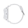 Часы Casio Baby-G BA-110RG-7A фото 5