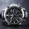 Casio EQB-500L-1A