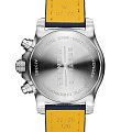 Часы Breitling Avenger Chronograph 43 A13385101C1X2 фото 4