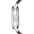 Часы Seiko Presage SPB115J1 фото 2