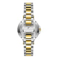 Часы Jacques Philippe Novellus JPQLS4573X8S фото 3