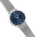 Amalys Amalys Baker AMW-176  наручные женские часы фото под углом.
