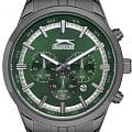 Часы Slazenger SL.09.2131.2.04 фото 2